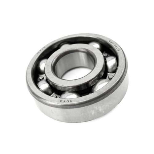 BEARING 63/22 C3 PROX 22x56x16, WISECO B5010, 91002KY4901, 91002KE1014, MADE IN JAPAN