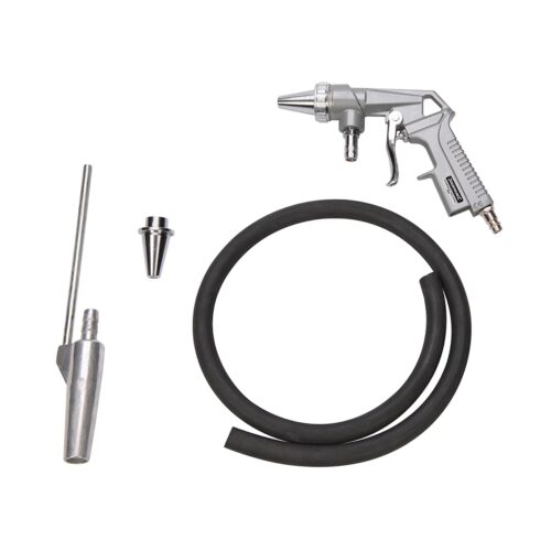 SAND BLASTER KIT 633629