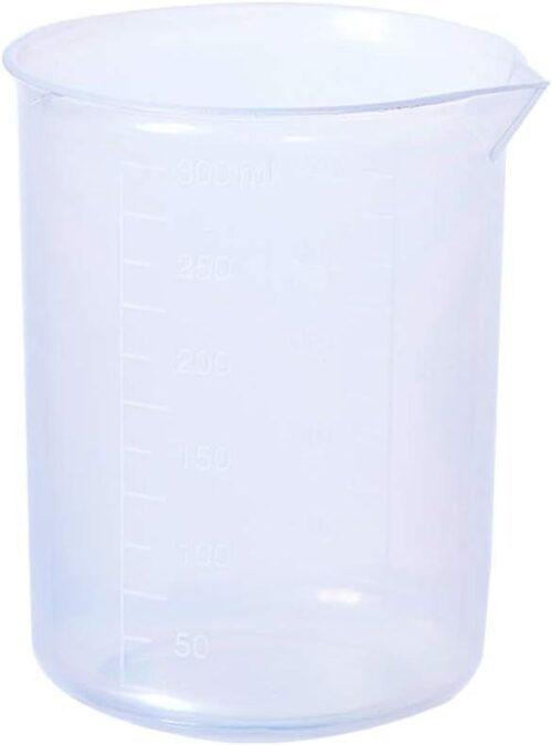 300ml MEASURING JUG