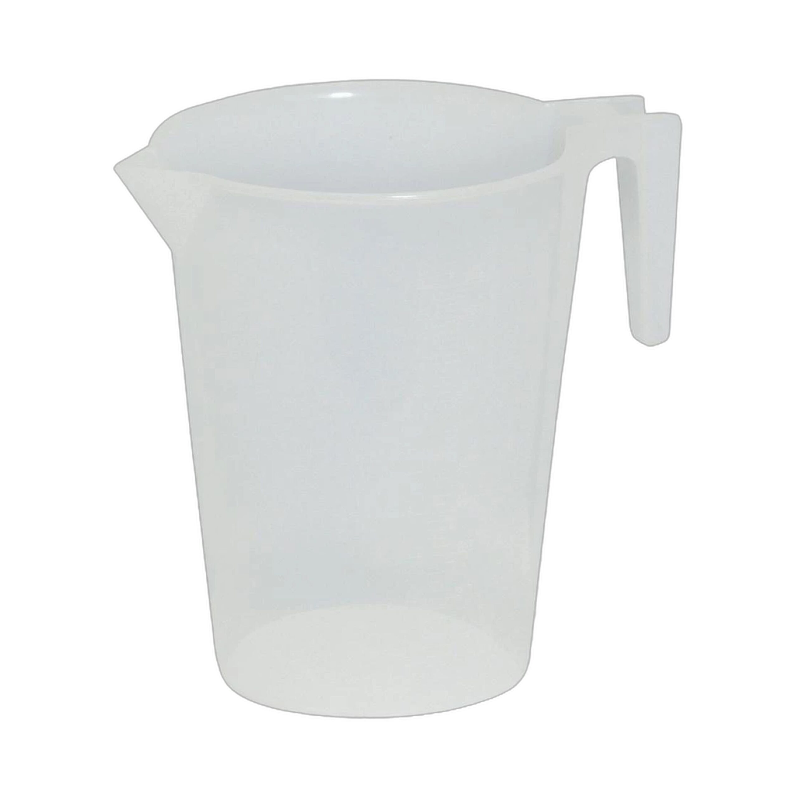 5000ml MEASURING JUG