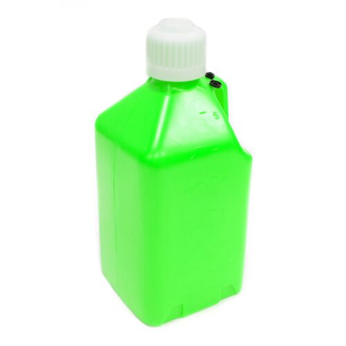 SCRIBNER UTILITY JUG GREEN
