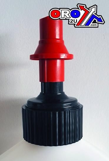 FAST FLOW SPOUT REPLACEMENT, JT810.01