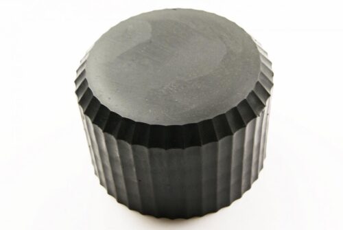 CAP FOR 10L FUEL JUG