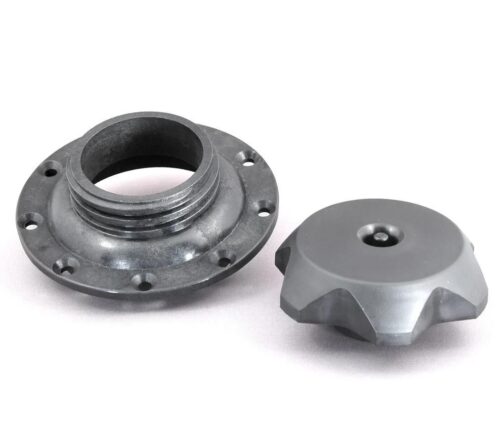 IMS DRY BREAK SCREW CAP ADAPTER, 218399