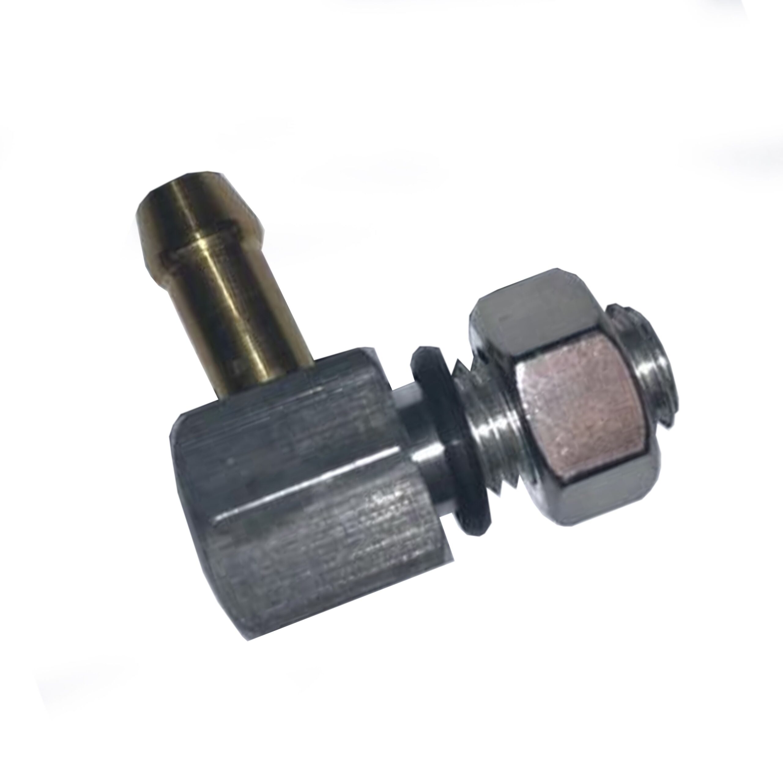 IMS DRY BREAK 90 DEGREE VENT, 218395