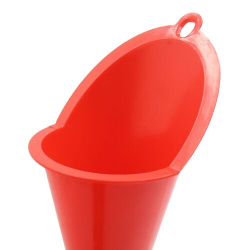 FUNNEL LONG MOUTH, APROX 280mm LONG