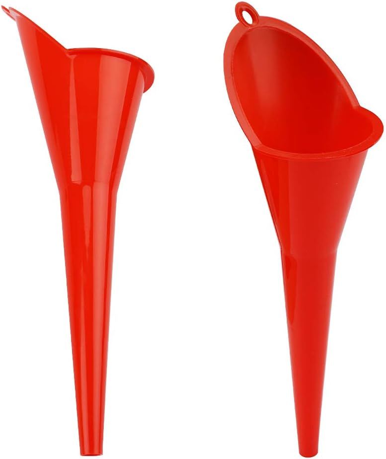 FUNNEL LONG MOUTH, APROX 280mm LONG - Image 3