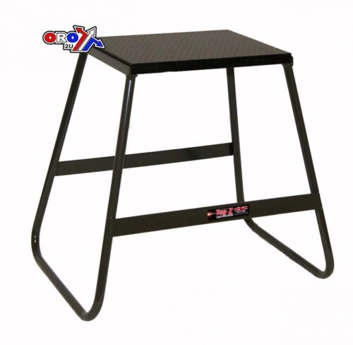 TRADE PACK 5 BIKE STANDS GREY, 440mm TALL, LIGHT WEIGHT, MX, TRADE Â£16.50 EACH