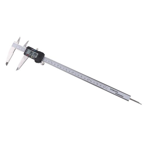 DIGITAL CALIPER ELE.300mm