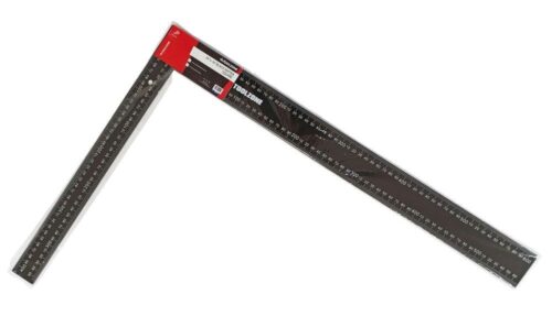 RAFTER SQUARE 24″ x 16″ – TOOLZONE KDPWW003