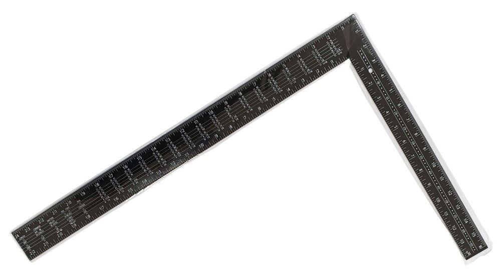 RAFTER SQUARE 24" x 16" - TOOLZONE KDPWW003 - Image 3