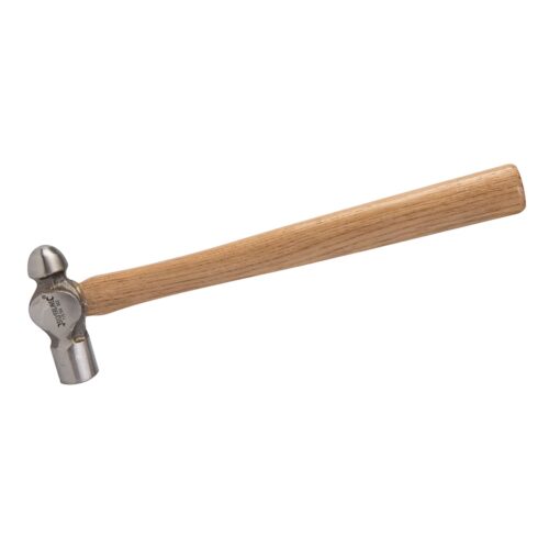 8oz BALL PEIN HAMMER