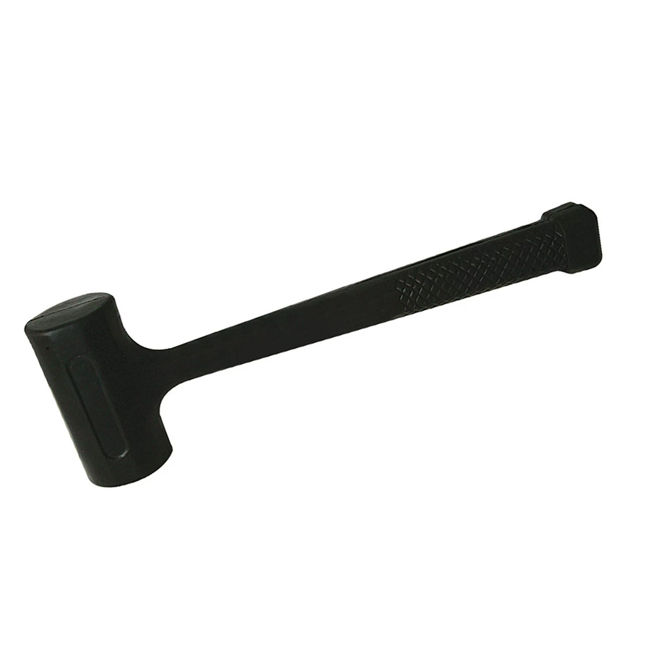 DEAD BLOW MALLET / HAMMER 2.5LB