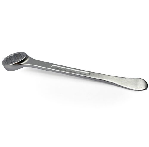 32mm COMBINATION IRON/WRENCH