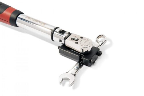 ADJUSTABLE TORQUE WRENCH ADAPTOR MOTION PRO 08-0380