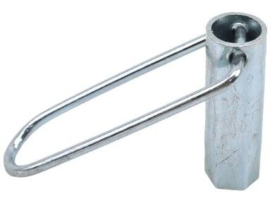 21mm SPARK PLUG SPANNER WRENCH WITH SWIVELLING HANDLE FOR USE ON 14mm THREAD PLUGS