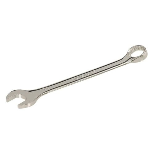 22mm COMBINATION SPANNER