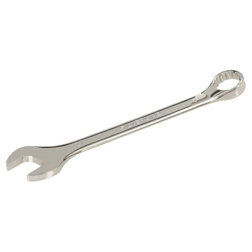 27mm COMBINATION SPANNER