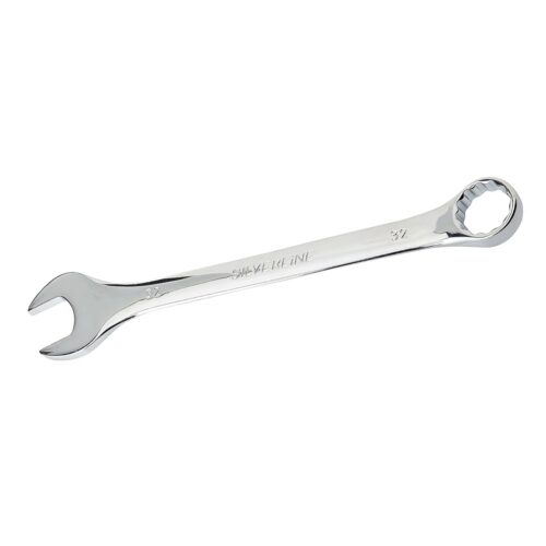 32mm COMBINATION SPANNER