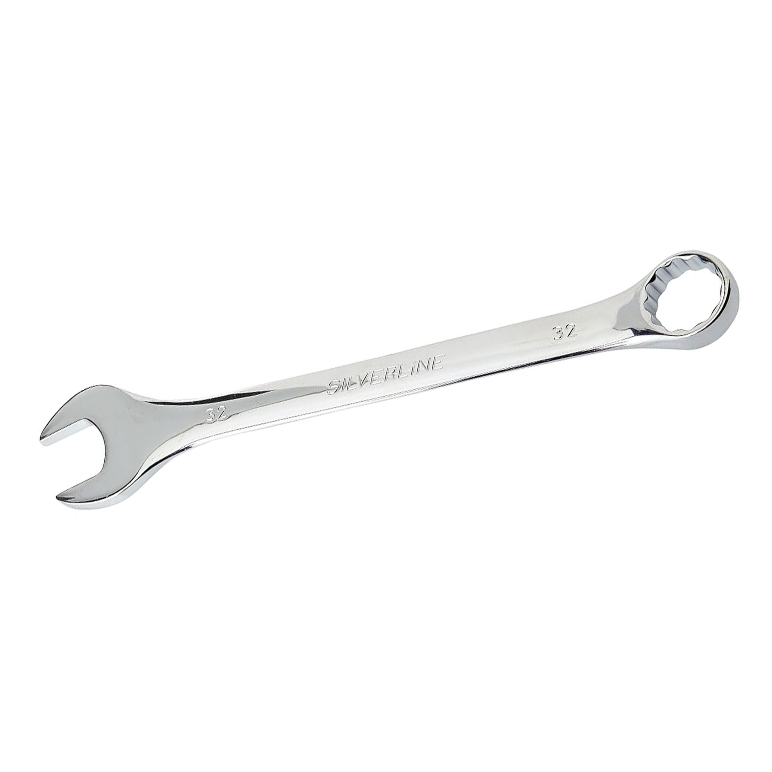 32mm COMBINATION SPANNER
