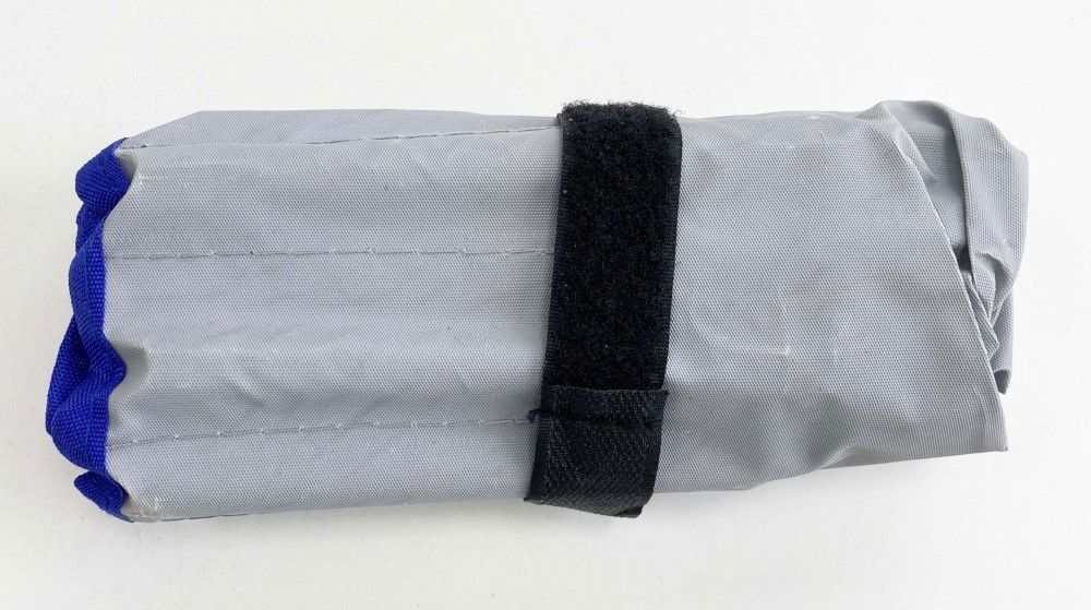 TUBULAR BOX SPANNER SET 8PC 6x7 TO 20x22mm WITH TOMMY BAR - TOOLZONE KDPSP073