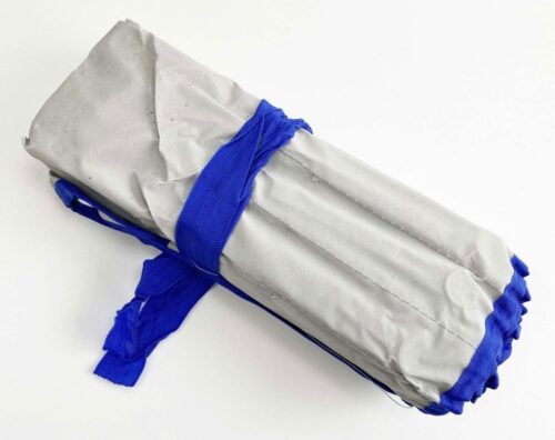 COMBINATION SPANNER SET 24PC METRIC/AF DROP FORGED CHROME PLATED – TOOLZONE KDPSP011