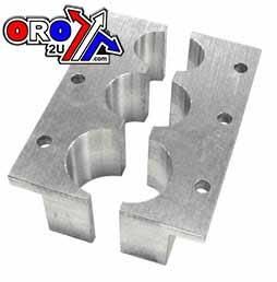 VICE SHAFT HOLDING TOOL 3in1 20, 24, & 29mm K&L 35-8674