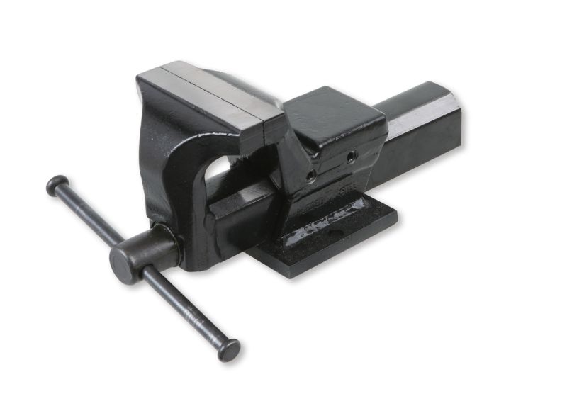 Parallel Bench Vice 100mm Jaws - Beta Tools 1599P 100 - Image 2