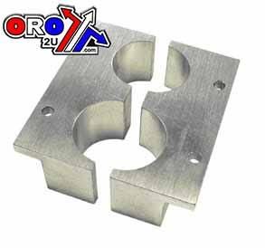 VICE SHAFT HOLDING TOOL 2in1 32 & 35mm K&L 35-8675