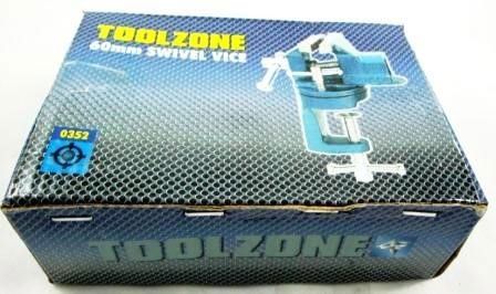 CLAMPON VICE SWIVEL BASE 60mm – TOOLZONE KDPVC004