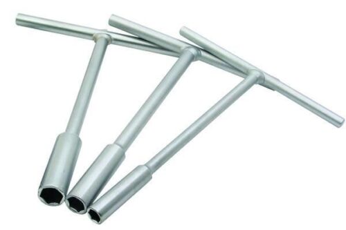 SET MINI PRO 175 T HANDLE MOTION PRO 08-0131