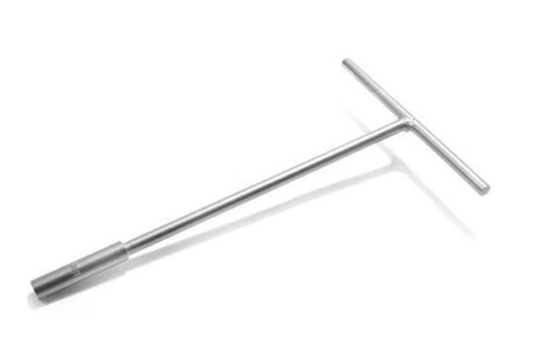 T-SOCKETS 8mm MOTION PRO 08-0093