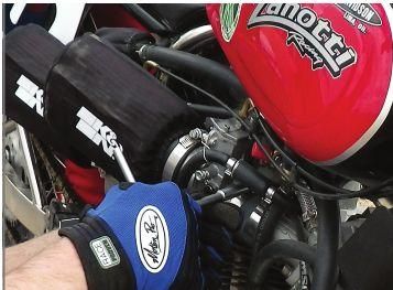 3/8 DRIVE TEE BAR 10.5″ LONG MOTION PRO 08-0159