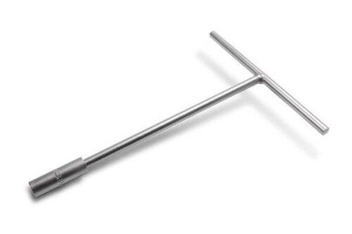 T-SOCKETS 12mm MOTION PRO 08-0095