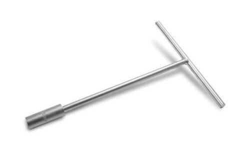 T-SOCKETS 13mm MOTION PRO 08-0096