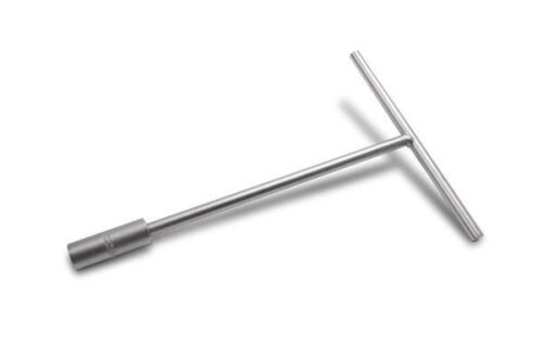 T-SOCKETS 14mm MOTION PRO 08-0097