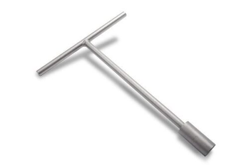 T-SOCKETS 17mm MOTION PRO 08-0098