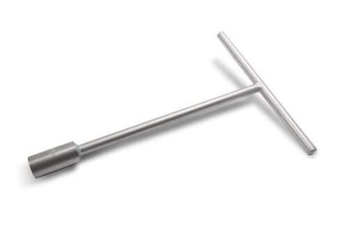 T-SOCKETS 19mm MOTION PRO 08-0099