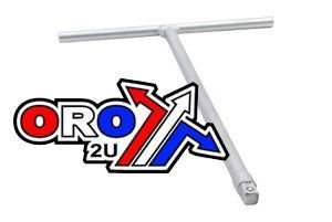 3/8 DRIVE TEE BAR 10.5″ LONG