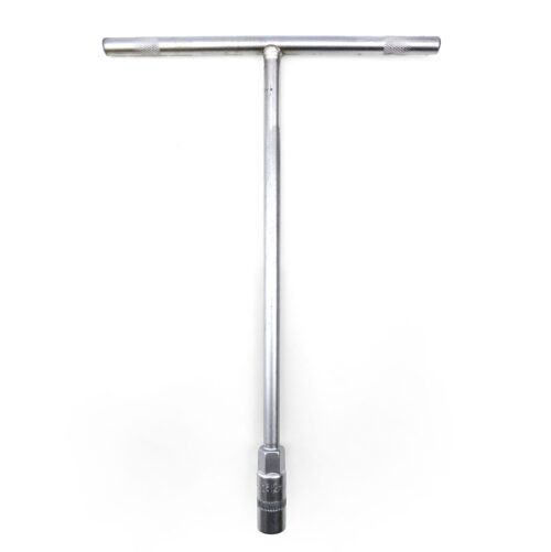 12mm TEE-BAR DEEP SOCKET WRENCH 300mm