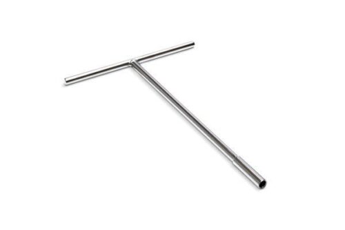 T BAR SOCKET IMPERIAL 5/16″ MOTION PRO 08-0307