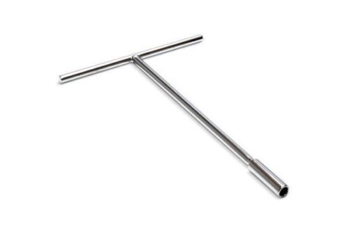 T BAR SOCKET IMPERIAL 3/8″ MOTION PRO 08-0308