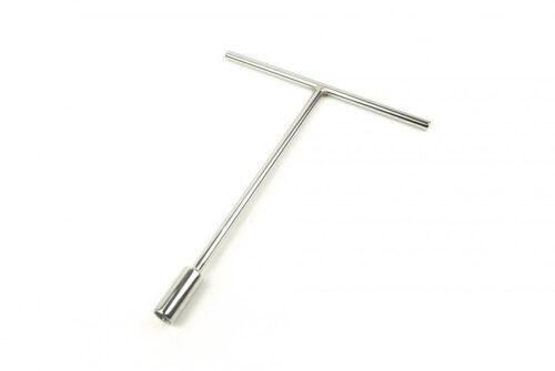 T BAR SOCKET IMPERIAL 5/8″ MOTION PRO 08-0312