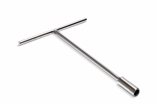 T BAR SOCKET IMPERIAL 1/2″ MOTION PRO 08-0310