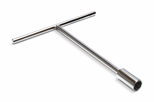 T BAR SOCKET IMPERIAL 3/4″ MOTION PRO 08-0314