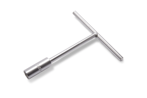 14mm MINI PRO T-HANDLE MOTION PRO 08-0338