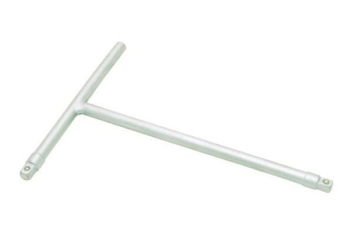 DUAL DRIVE MINI T-BAR 1/4 MOTION PRO 08-0359