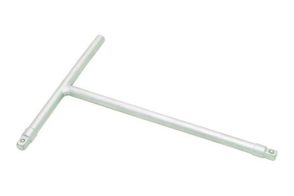 DUAL DRIVE MINI T-BAR 1/4 MOTION PRO 08-0359