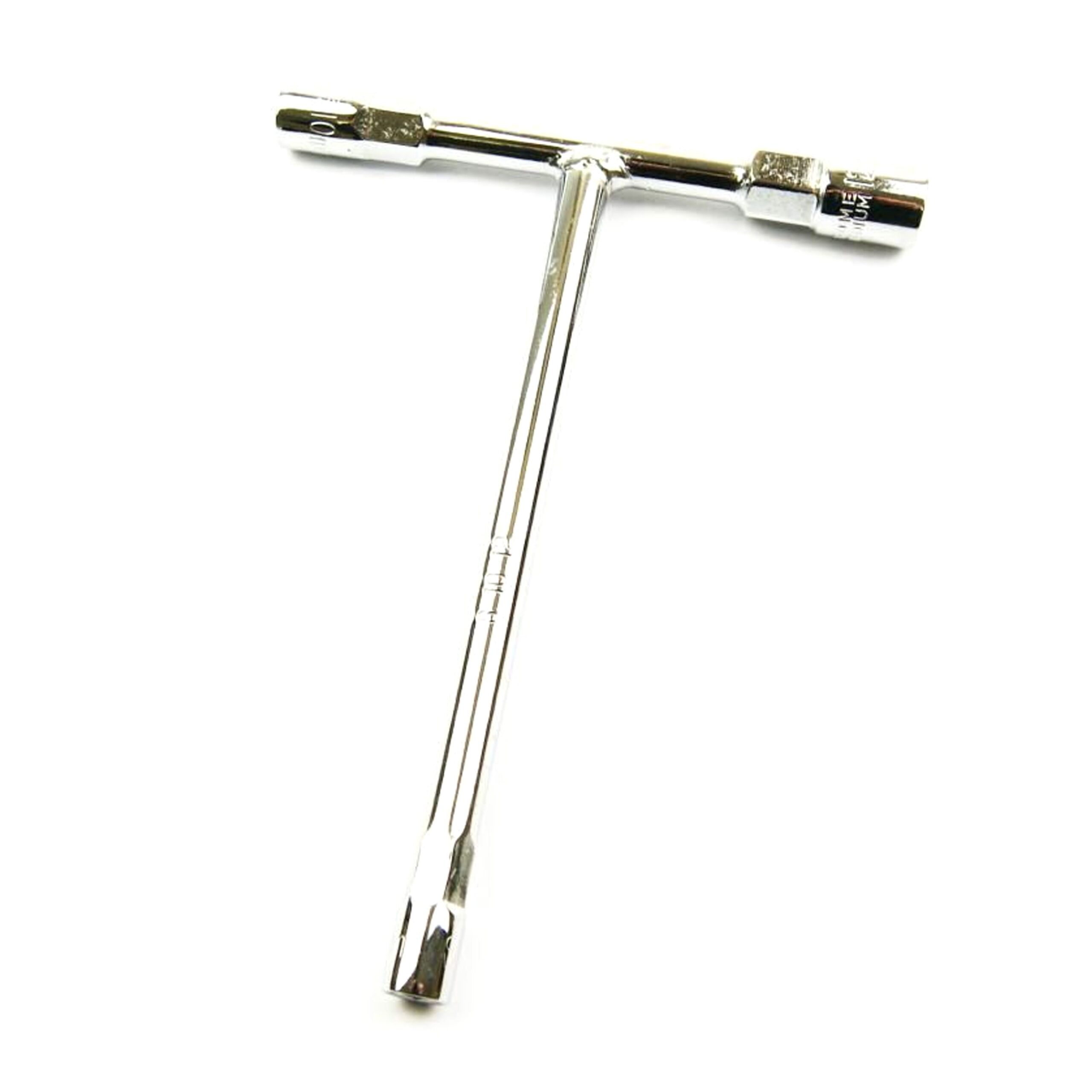 T-BEND SOCKET 8, 10 & 12mm