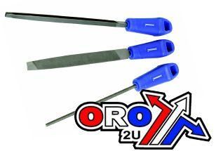 N.L.A OFFER PART NUMBER 00-187